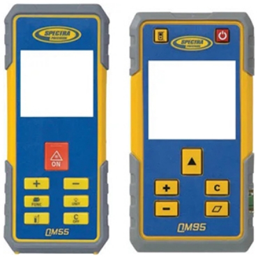 Picture for category Laser Distance Meters