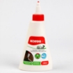 Picture of  Kores White glue, Liquid,125ml model 75825