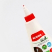 Picture of  Kores White glue, Liquid,125ml model 75825