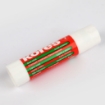 Picture of Kores Glue Stick, Solid, Washable, Non-toxic,  10g , Model 12102