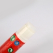 Picture of Kores Glue Stick, Solid, Washable, Non-toxic,  10g , Model 12102