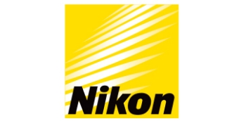 Picture for manufacturer Nikon