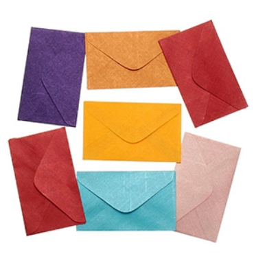 Picture for category Envelopes 