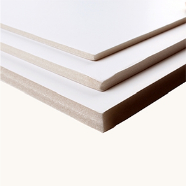 Picture for category Foam Sheet