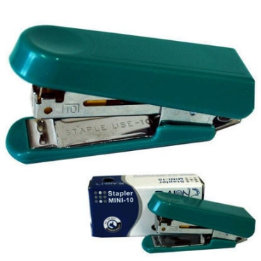 Picture for category Stapler 