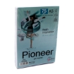 Picture of Photocopy Paper - Pioneer - 75 Gms - A5 – 250 sheets