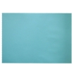 Picture of Paris Paper sheet 150 g Colors Size 100x70 cm turquoise