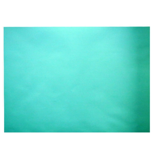 Picture of Paris Paper Sheet 150 gm Green 70 x 100 cm