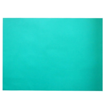 Picture of Paris Paper Sheet, Light Green 150 gm 100x70 cm 