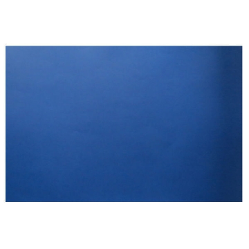 Picture of paper sheet , Blue, 150 gm 50 * 70 cm – Folia