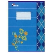 Picture of School Supplies List - Dover American International School - Fourth Grade