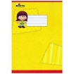 Picture of School Supplies List - Al-Kenana School - KG 2