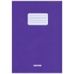 Picture of School Supplies List - Inspire International School Second Preparatory Grade