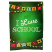 Picture of School Supplies List - Dover American International School - Second Grade