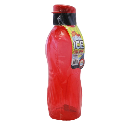 Picture of Water Bottle Plastic Miami 950ml