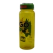 Picture of Water flask 780 ML Sports Model PF703