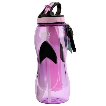 Picture of Cool Gear Bottle 768ml