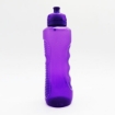 Picture of Water Flask 800 ml - Sistema 850