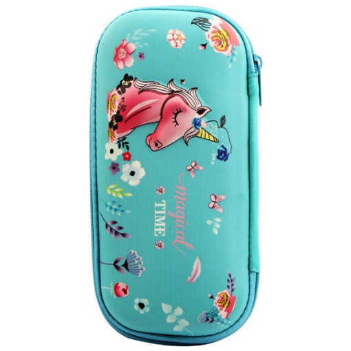 Image de Trousse en mousse - MH-PU
