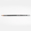 Picture of SIMBALION PENCIL HB- 303 