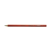 Picture of Pencil  Peaks - Staedtler - Degrees - No. 180