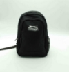 Picture of School Bag Slazenger NO:19355