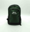 Picture of School Bag Slazenger NO:19351