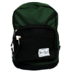 Picture of School Bag Caral High NO:14151