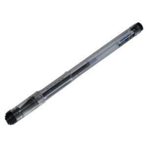 Picture of Ballpoint Pen Blue - Landmark FX