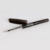 Picture of Ballpoint Pen Black 0.7 mm - Bravo 100