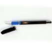 Picture of Ballpoint Pen Stylus Touch 2 in 1 Blue Bravo 