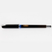 Picture of Ballpoint Pen Stylus Touch 2 in 1 Blue Bravo 