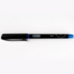 Picture of Blue Ballpoint Pen - Bravo Dark