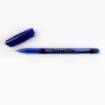 Picture of Ballpoint Pen, Blue - Prima Genta