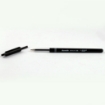 Picture of French Ballpoint Pen, Black - Reynolds 048