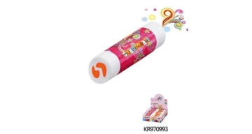 Picture of Eraser fireworks Keyroad Model KR970993