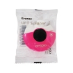 Picture of Eraser Spinner Keyroad Model KR971707