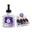 Picture of Glitter glue colors 88 ml M&G Model 97075