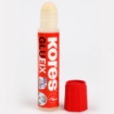 Picture of Liquid Glue , Kores , 30 ml ,Glovex , No. 20237