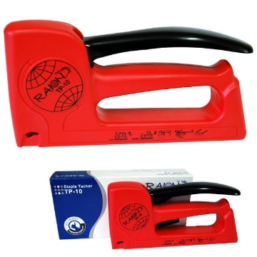 Picture of Wall Stapler, Raion, Model TP-10