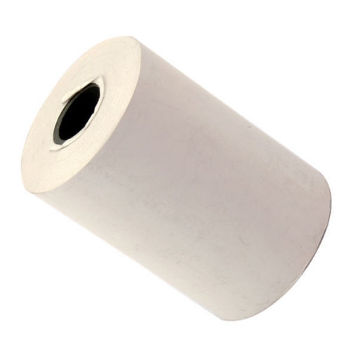 Bild von Thermopapier-Kassenrolle 7,9 cm 30 Meter