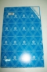 Picture of Double-Sided Carbon Paper Blue - Micro