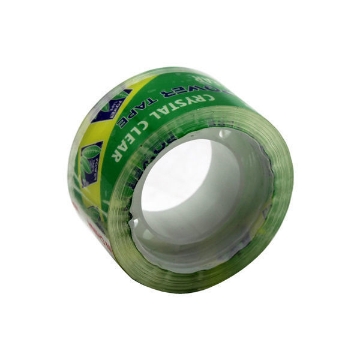 Picture of Office tape 24mm 20yd 6