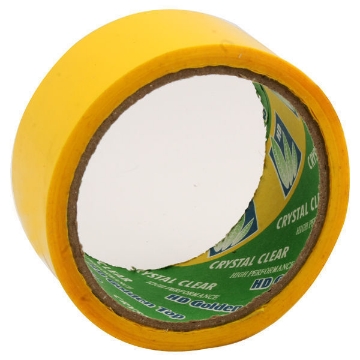 Picture of Adhesive Tape Colors Passport tone 4.4 sq 50 yd.