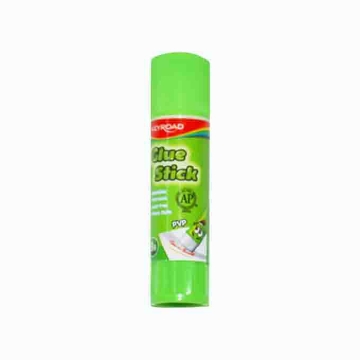 Picture of Glue Stick 8g KeyRoad Model KR971291