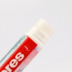 Picture of Glue stick pastel, 20 g, Kores Model 16209