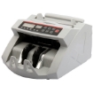 Picture of Money Counter Machine - Bill Counter 2108