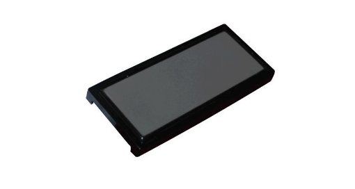 Picture of سريلة ختم - أرت لاين Q14