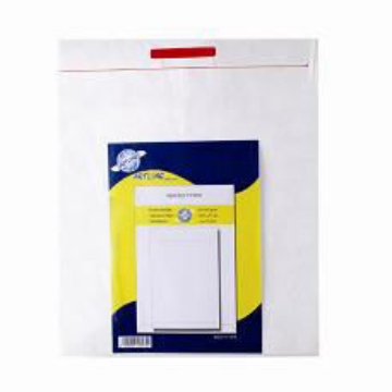 Picture of Self-Adhesive Envelope, A3 White – Bernasus TYVEK