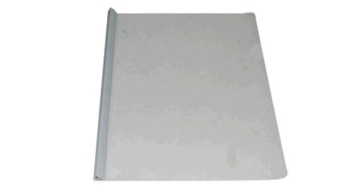 Picture of 12 mm Ruled file 150 Micron - SofiPlast